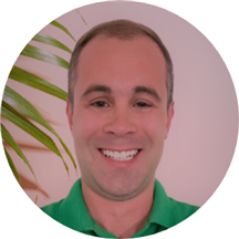 Dr. Andrew Davis, PhD