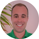 All provider availability