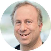 Dr Andrew Diamond Md Northside Ent Cumming Ga