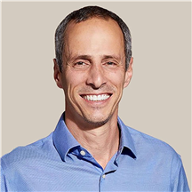 Dr. Andrew Diamond, MD, PhD