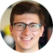 Dr. Andrew Dill, DPT, PT