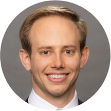 Dr. Andrew Doberstein, DMD