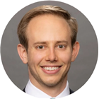 Dr. Andrew Doberstein, DMD