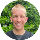 Dr. Andrew Donald, DDS