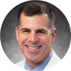 Dr. Andrew Doyle, MD