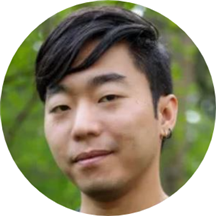 Dr. Andrew Dzikowski, ND, LAc, RN, NASM-CPT