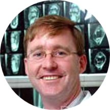 Dr. Andrew Elliott, MD, FAAOS