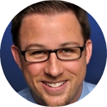 Dr. Andrew Farra, PsyD