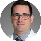 Dr. Andrew Gerber, MD
