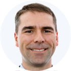 Dr. Andrew Gilmartin, MD