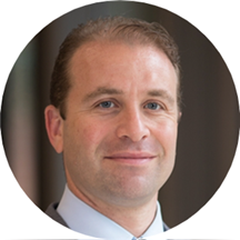 Dr. Andrew Gitkind, MD