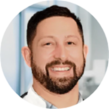 Dr. Andrew Gulbis, MD