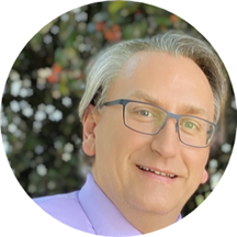 Dr. Andrew Hancock, DC