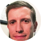 Dr. Andrew Helman, OD