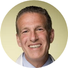 Dr. Andrew Hirsch, MD