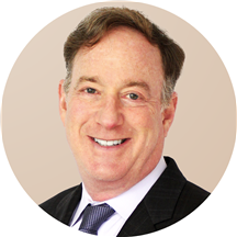 Dr. Andrew Howard, DMD