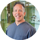 All provider availability