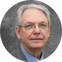 Dr. Andrew I. Johnson, DC