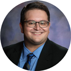 All provider availability