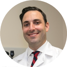 Dr. Andrew Korman, MD
