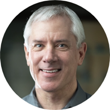 Dr. Andrew Kuhlberg, DMD, MDS