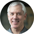 Dr. Andrew Kuhlberg, DMD, MDS