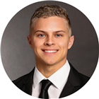 All provider availability