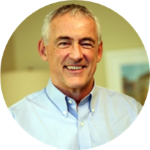 Dr. Andrew Kuhn, PhD