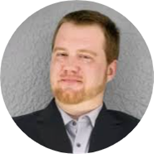 Dr. Andrew Lister, DO