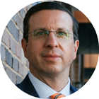 All provider availability