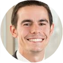 Dr. Andrew M Clary, DO