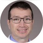 Dr. Andrew Maley, MD