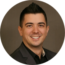 Dr. Andrew Mancin, DDS