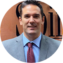 Dr. Andrew Mcginniss, MD