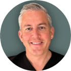 Dr. Andrew Mcleod, OD