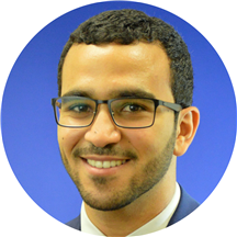 Dr. Andrew Mikhail, DMD