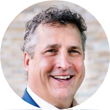 Dr. Andrew Moyes, MD