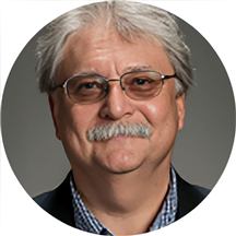 Dr. Andrew Nocita, PhD