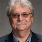 Dr. Andrew Nocita, PhD