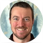 Dr. Andrew Norton, PT, DPT