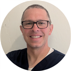 Dr. Andrew Olson, DDS