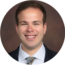 Dr. Andrew Orenberg, MD