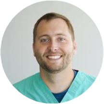 Dr. Andrew P. Thomas, MD