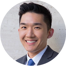 Dr. Andrew Park, MD