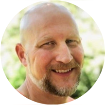 Dr. Andrew Peregrine, DC