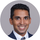 All provider availability