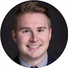 All provider availability