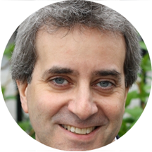 Dr. Andrew Resnick, AuD