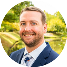 Dr. Andrew Rill, DC, Columbia, MD | Chiropractor | Get Virtual Care