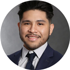 All provider availability